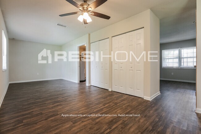 Building Photo - HOME FOR RENT!! ONE MONTH FREE!