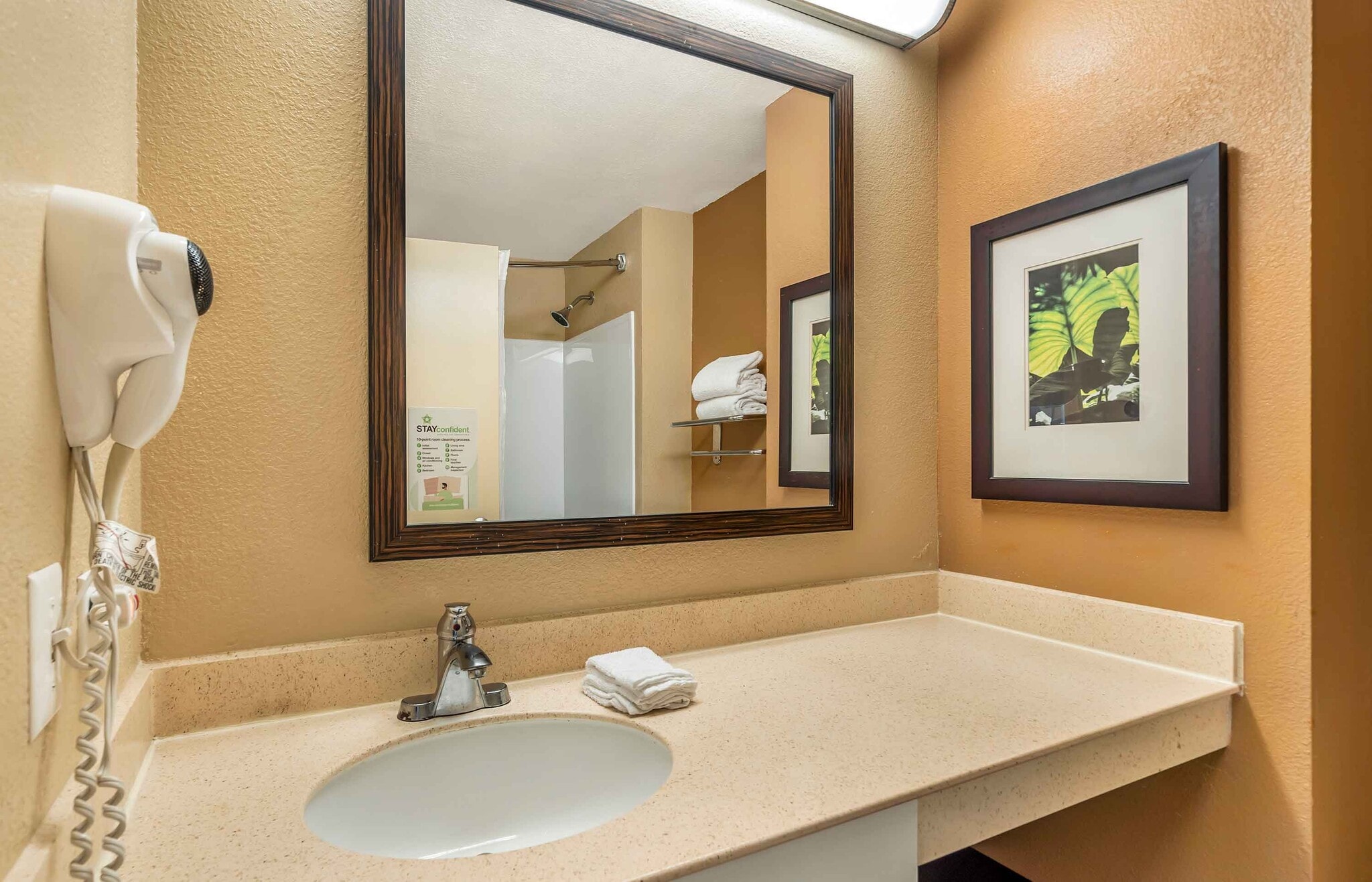 Building Photo - Furnished Studio-Chicago - Vernon Hills - ...