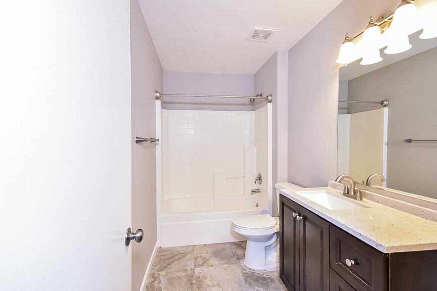 Building Photo - 3741 Mornings Dawn St