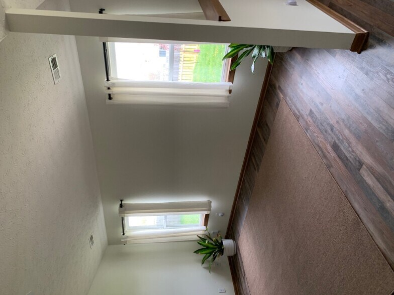 Building Photo - 2168 Cumulus Dr