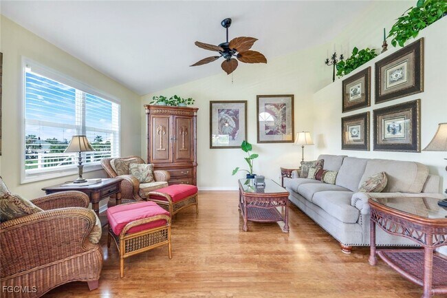 Building Photo - 21580 Indian Bayou Dr