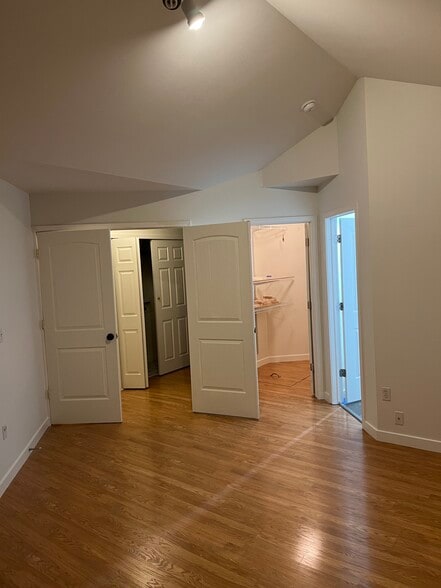 Building Photo - 1227 187th Street Ct E