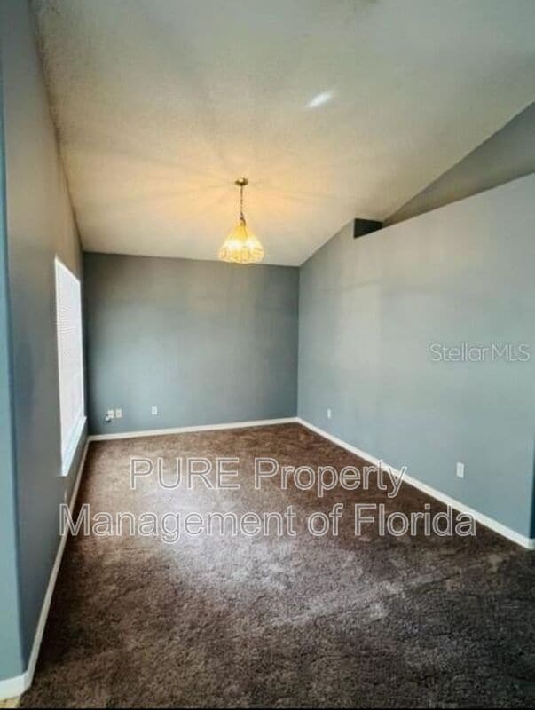 Building Photo - 16225 Egret Hill St