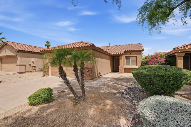 Building Photo - 6844 W Harrison St