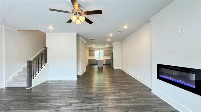 Building Photo - 285 Vista Ln