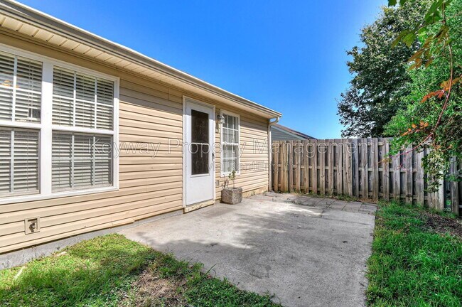 Building Photo - 414 Northrop Pl