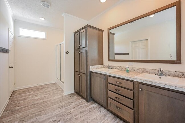 Building Photo - 6737 48th Ave N