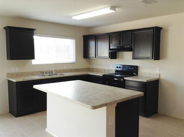 Building Photo - 1413 Raven Dr S