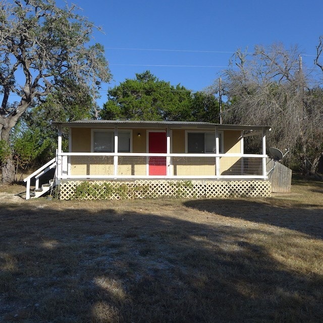 Building Photo - 50140 I-10