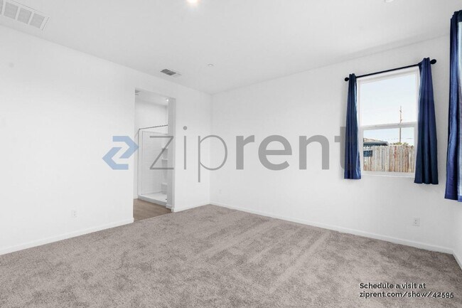 Building Photo - 1529 Falabella Way