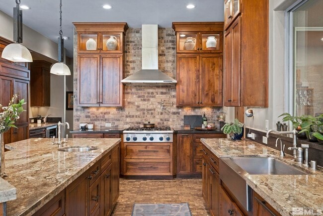 Building Photo - 14255 Sorrel Ln