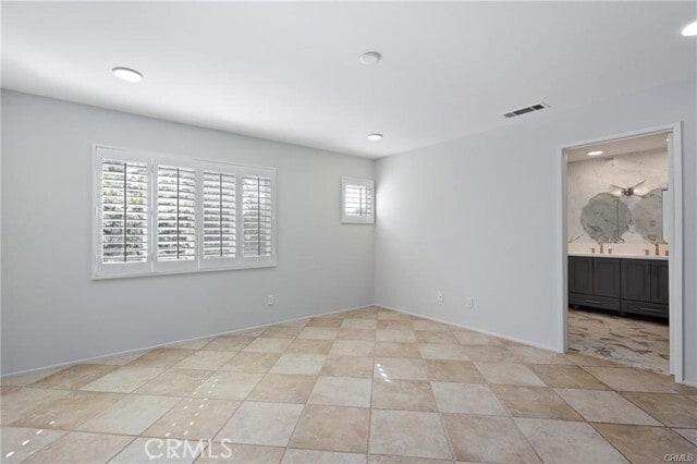 Building Photo - 29 Misty Meadow