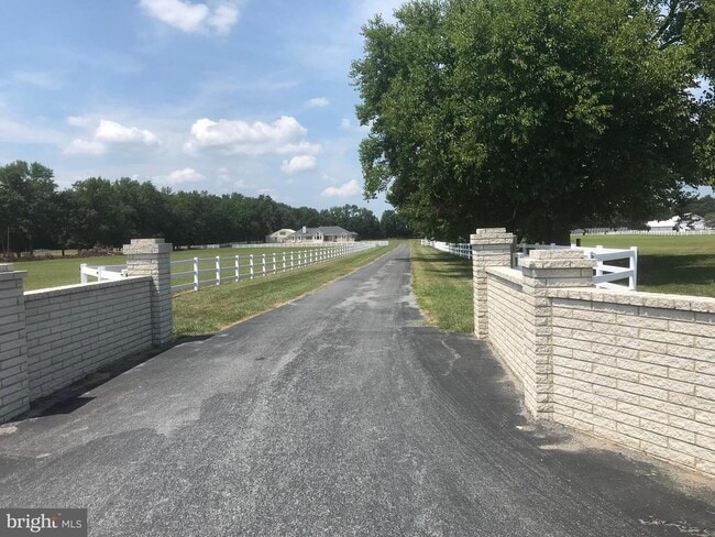 Building Photo - 3223 Halltown Rd