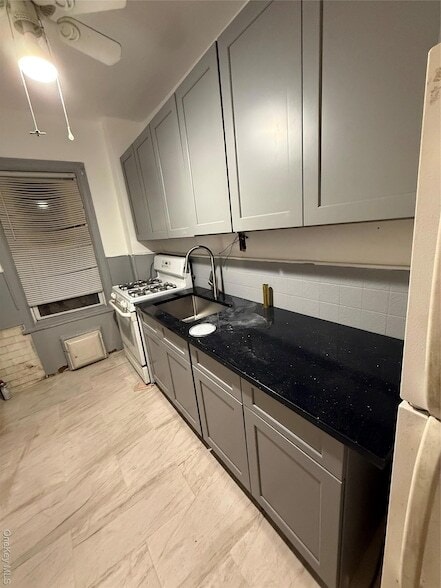 Building Photo - 2226 Newbold Ave