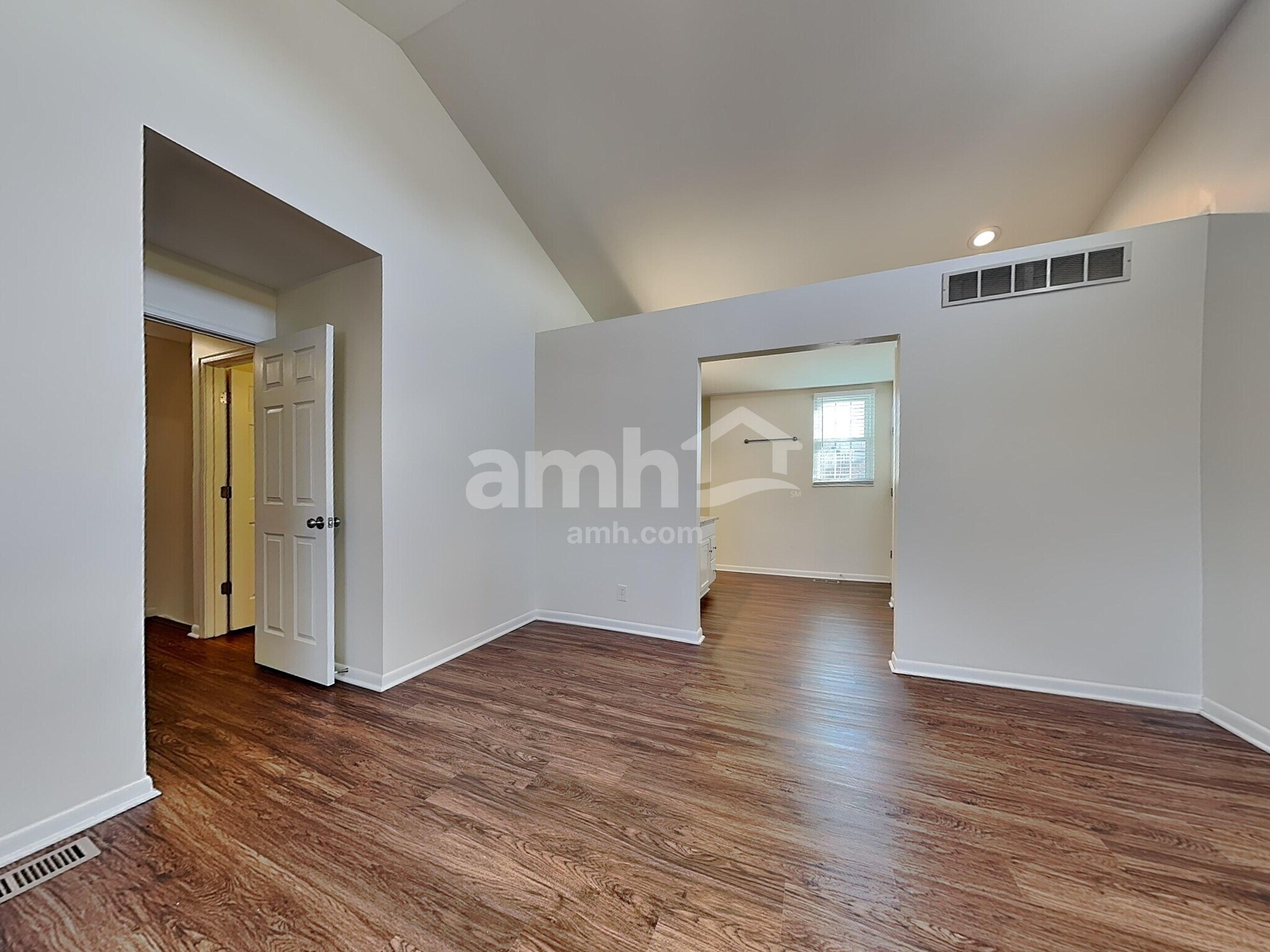 Building Photo - 1929 Morningside Dr