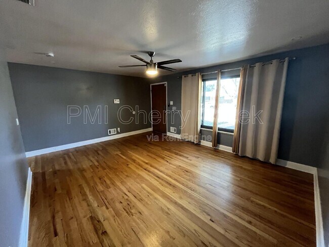 Building Photo - 12517 E 31st Ave