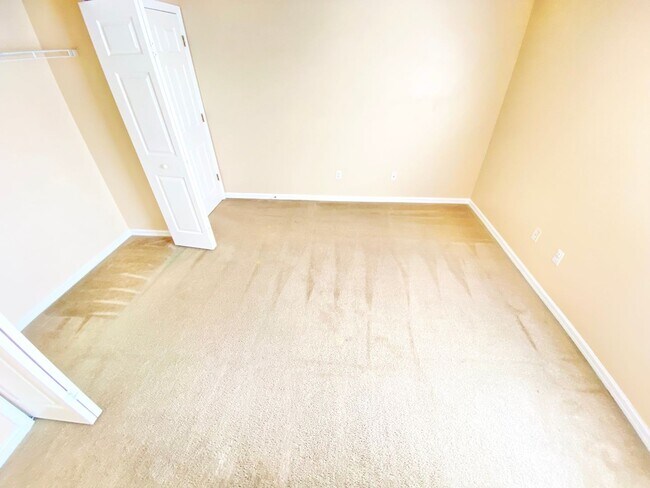 Building Photo - Beautiful Home in Rybolt Reserve in Orlando, Florida!