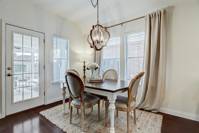 Building Photo - 20623 Bouganvilla Blossom Ln