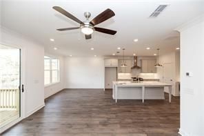 Building Photo - 816 Dodd Trl