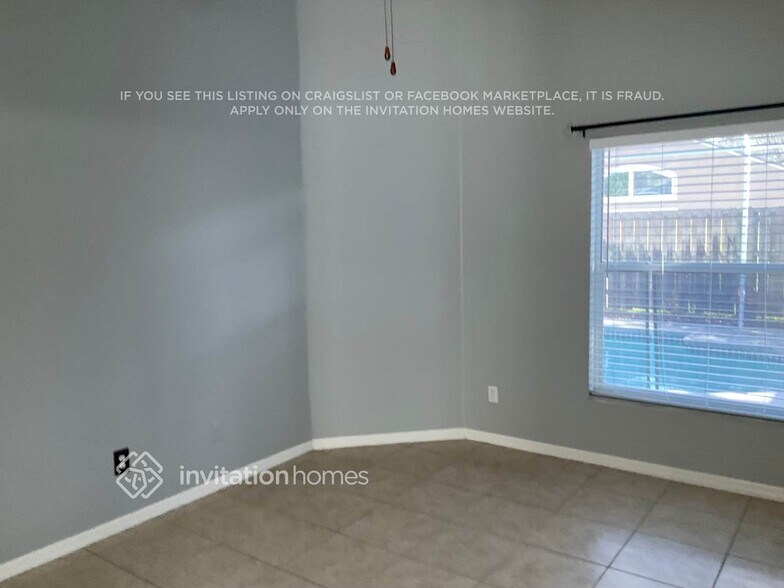 Building Photo - 11804 Lancashire Dr