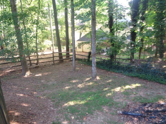 Building Photo - Updated ranch in Eagle Watch!