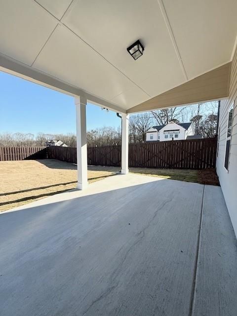 Building Photo - 630 Winding Rose Dr