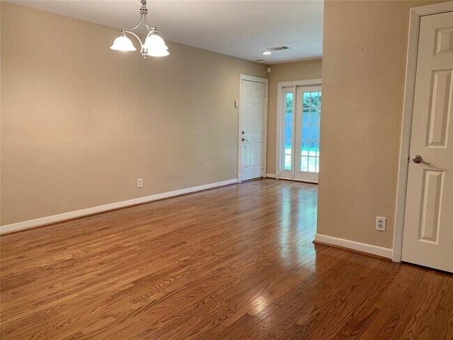 Building Photo - 4314 Warm Springs Rd