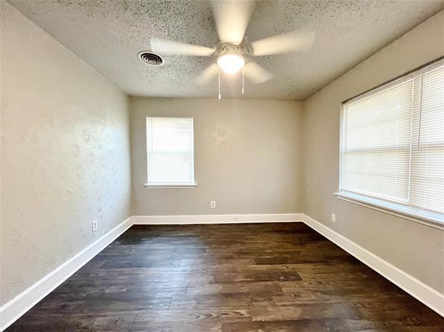 Building Photo - 5301 Mansel Ln
