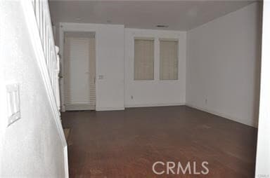 Building Photo - 12187 N Mainstreet