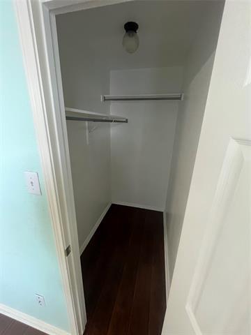 Building Photo - 10617 Highland Ridge Rd