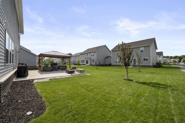 Building Photo - 1059 Honeycomb Ln