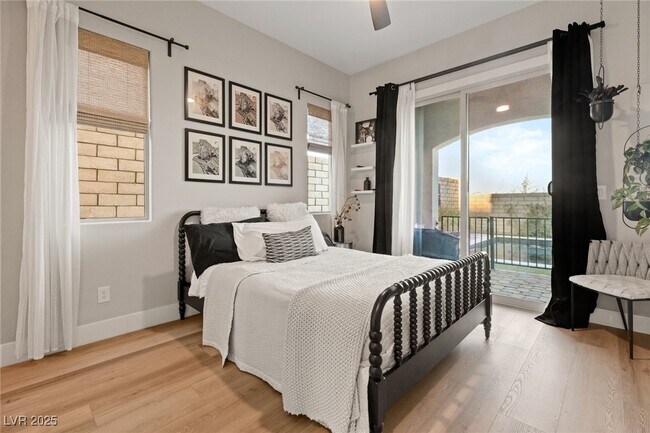 Building Photo - 258 Castellari Dr