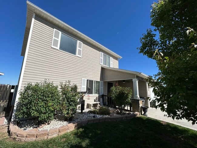 Building Photo - 2825 Margo Ct
