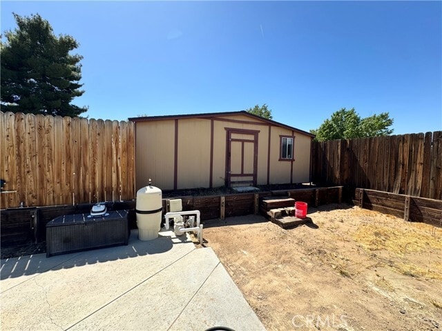 Building Photo - 8274 Madera Ave