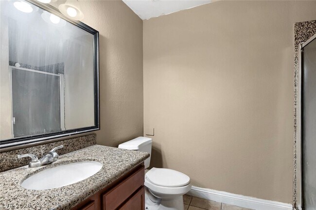 Building Photo - 1806 N Decatur Blvd