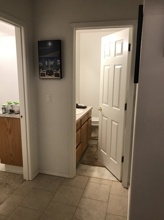 Building Photo - 8419/8421 NE 56th Street