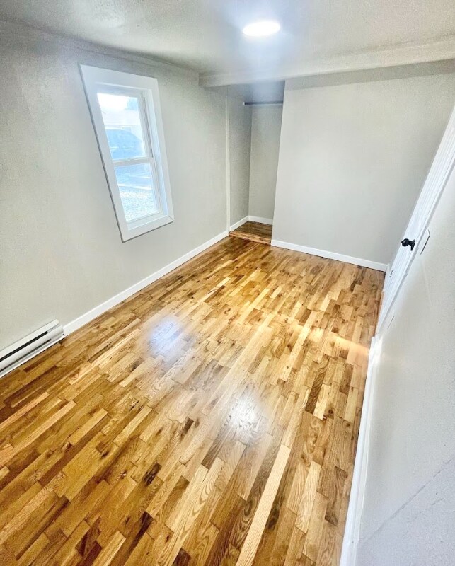 Building Photo - 715 Utica Ave