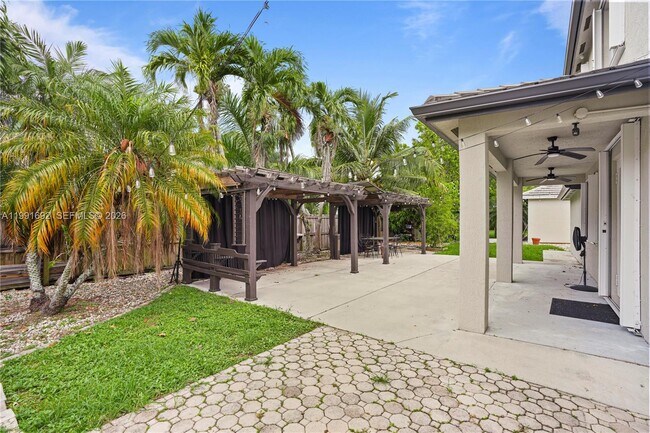 Building Photo - 20234 SW 128th Pl