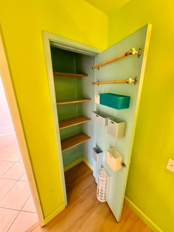 Building Photo - 7958 Mission Center Ct