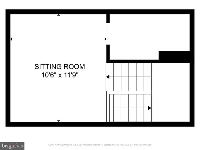 Building Photo - 304 Wheatley Dr