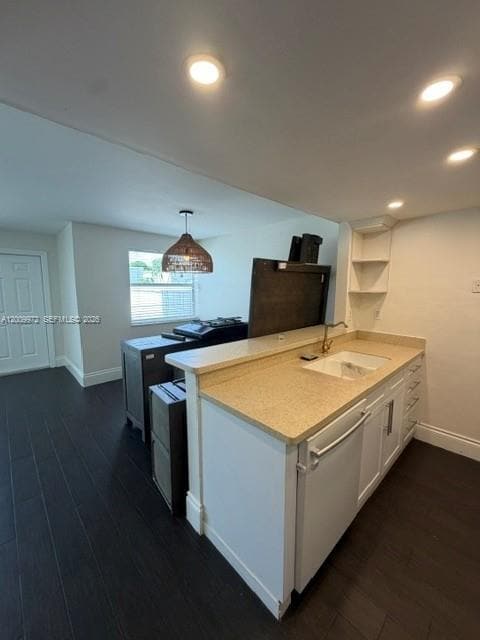 Building Photo - 4590 SW 68th Ct Cir