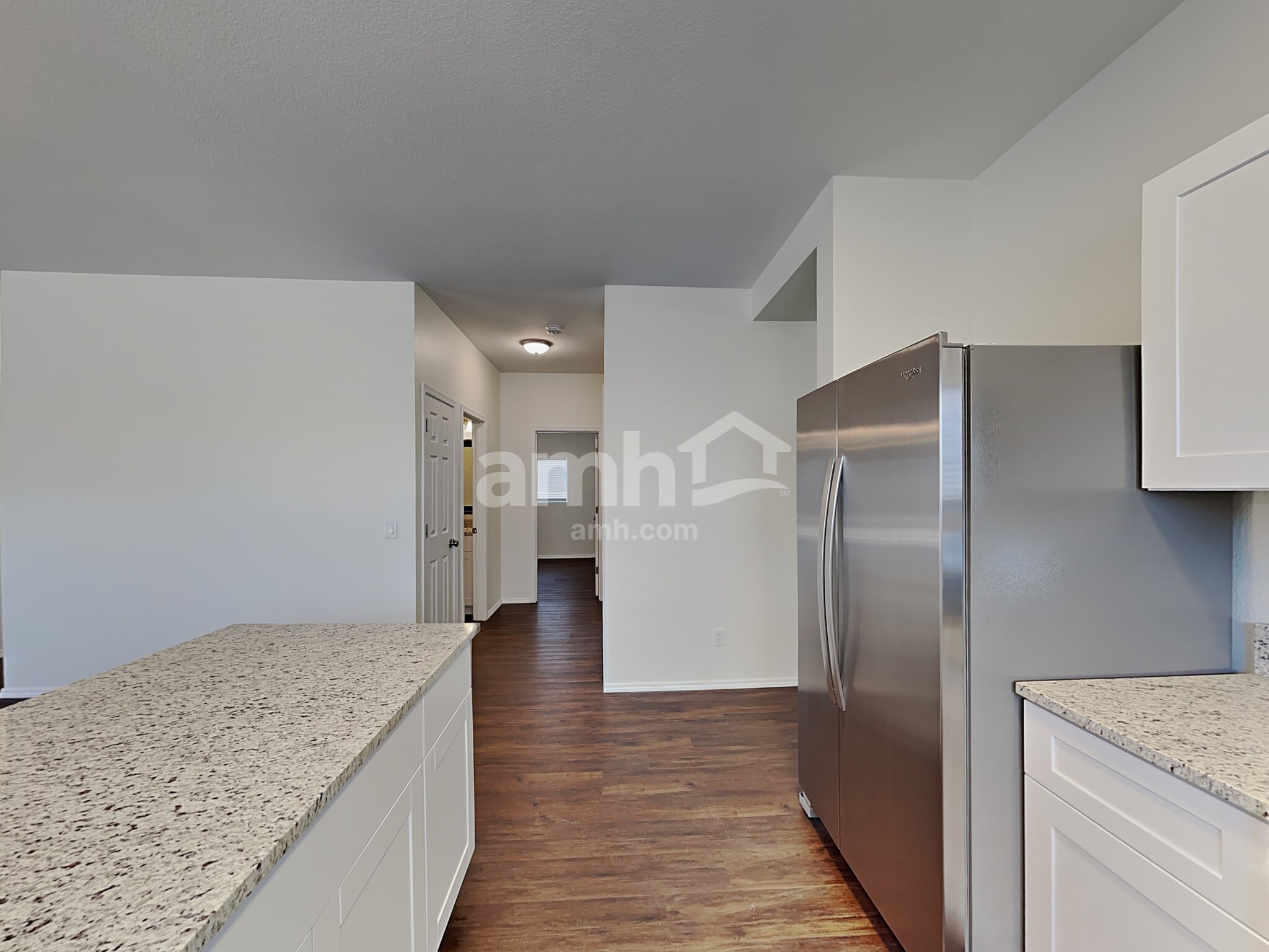 Building Photo - 388 E Atlas Cedar Pl