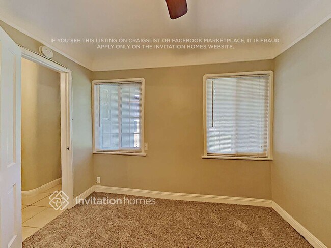Building Photo - 3220 Broadmoor Blvd