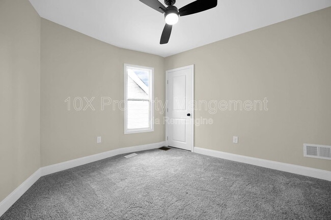 Building Photo - 555 Kimball Pl