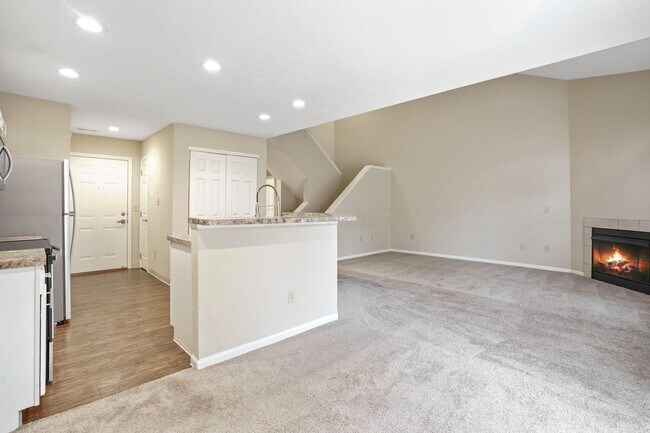 Building Photo - 5303 Wilcox Rd