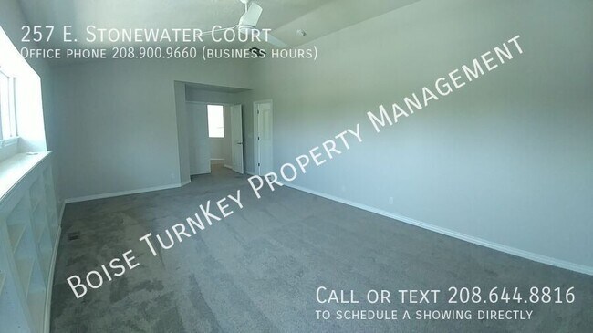Building Photo - 257 E Stonewater Ct