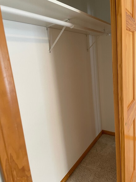 Building Photo - 1417B 2nd St