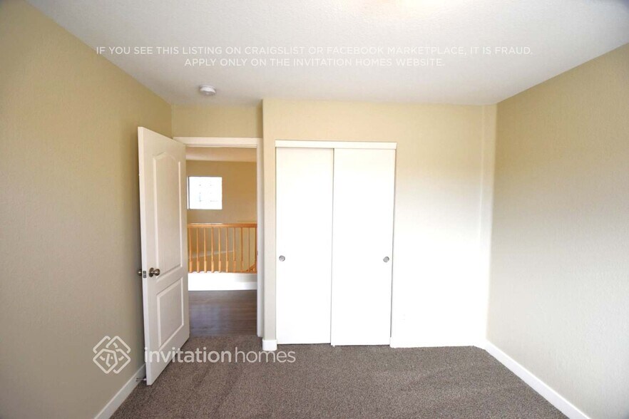 Building Photo - 7804 Fort Ruby Pl