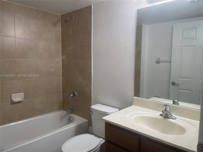 Building Photo - 22311 SW 88th Pl