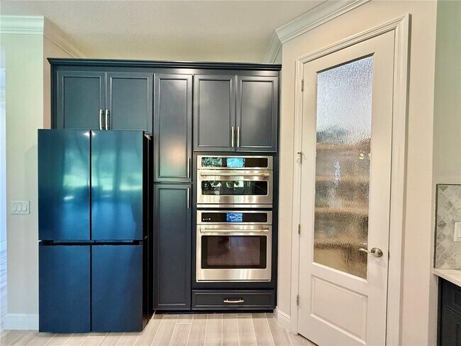 Building Photo - 4155 Burdick Loop